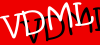 kod