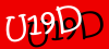 kod