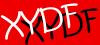 kod