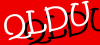 kod