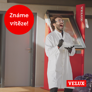 Kdo vyhrál Sssenzační léto s roletou SSS? Podívejte se na video